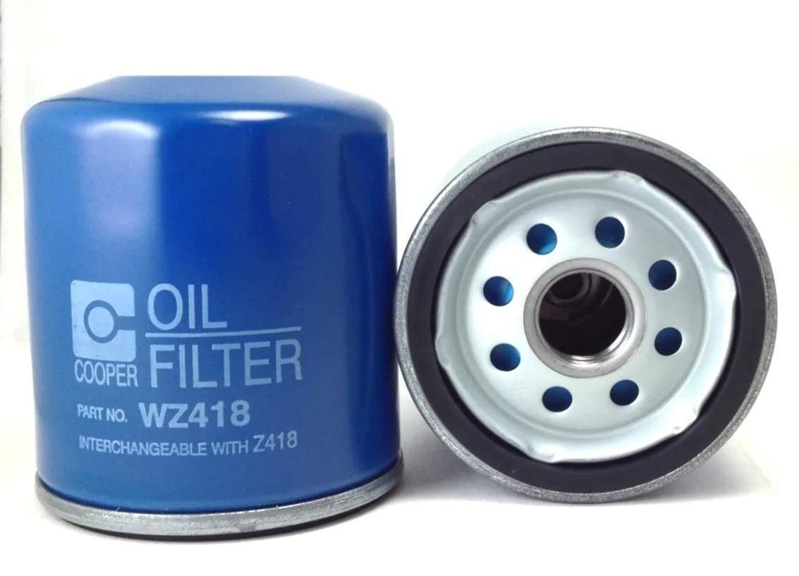 TOYOTA HILUX 4.0L V6  AIR OIL FUEL FILTER KIT 1GR-FE