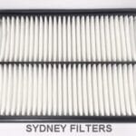 HYUNDAI SANTA FE, KIA SORENTO 2.2L CRDi 11/09->08/12 FILTER KIT TURBO DIESEL R SERIES | AIR, OIL, FUEL FILTERS