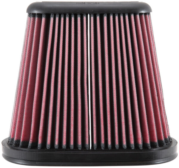 K&N Air Filter E-0665