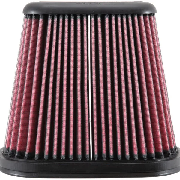 K&N Air Filter E-0665