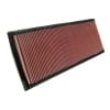 K&N 33-2722 AIR FILTER