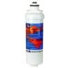 Omnipure L5320 water filter