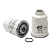 33128 FUEL FILTER (X-Ref: RYCO Z304, WZ304NM, MF587)