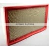 SSANGYONG REXTON AIR FILTER (23190-08040/2319008040/WA5119)