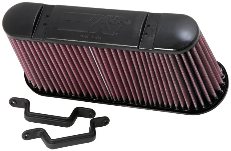 K&N E-0782 AIR FILTER