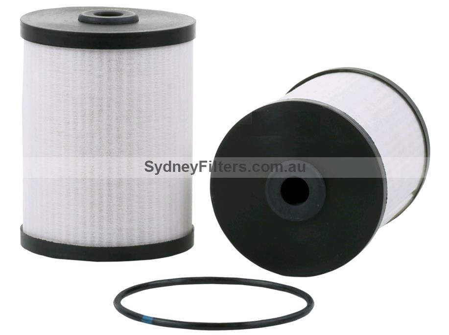 94771044, WCF225, R2733P FUEL FILTER HOLDEN COLORADO