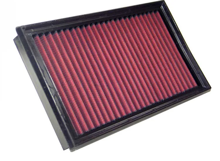 K&N 33-2561 AIR FILTER