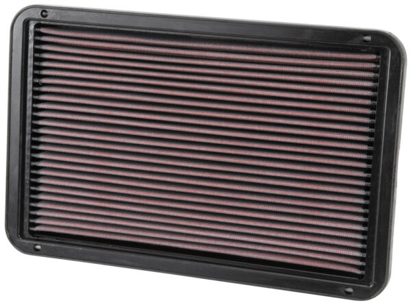 K&N Air Filter 33-2064 (X-Ref: A1270)