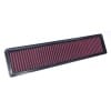 K&N 33-2807 AIR FILTER