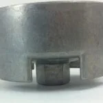 LS9 - MANN OIL FILTER WRENCH REMOVAL TOOL [93mm diameter]