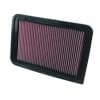 K&N 33-2370 AIR FILTER