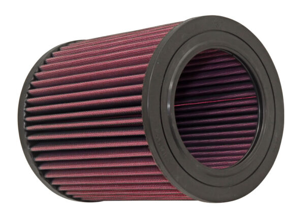 K&N Air Filter E-0664 (X-Ref: A1528)