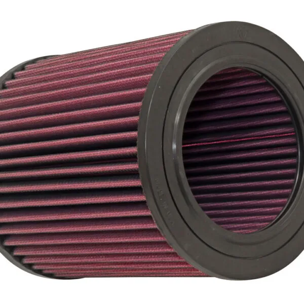 K&N Air Filter E-0664 (X-Ref: A1528)