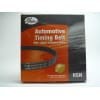 HOLDEN JACKAROO GATES TIMING BELT 4JX1