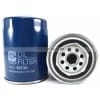 Z30 OIL FILTER COOPER WZ30