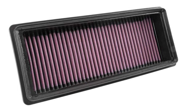 K&N Air Filter 33-3028