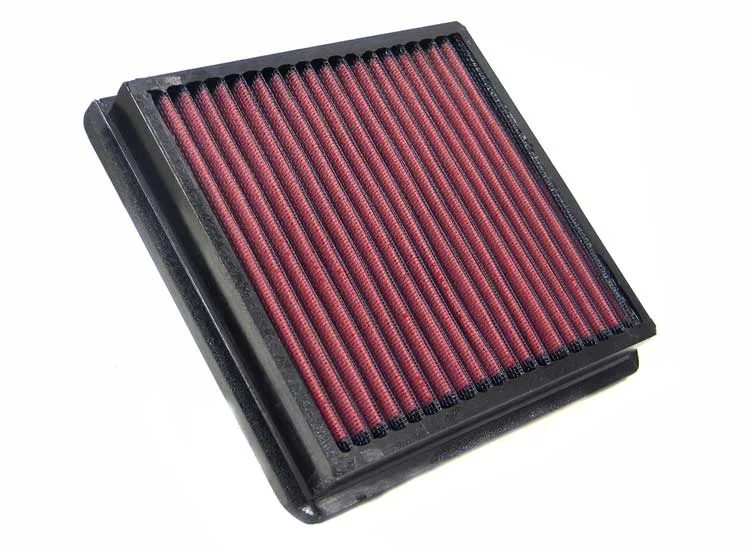 K&N 33-2827 AIR FILTER