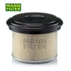 MANN AIR FILTER C27585/3, 0010947304, 0040940804