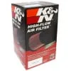 E-0945 K&N HIGH FLOW AIR FILTER - FORD FALCON BF BA 5.4L V8 290kW [interchangeable with WA1059, A1492]