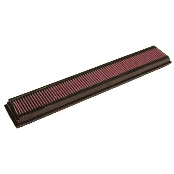 K&N Air Filter 33-2244 (X-Ref: A1605)