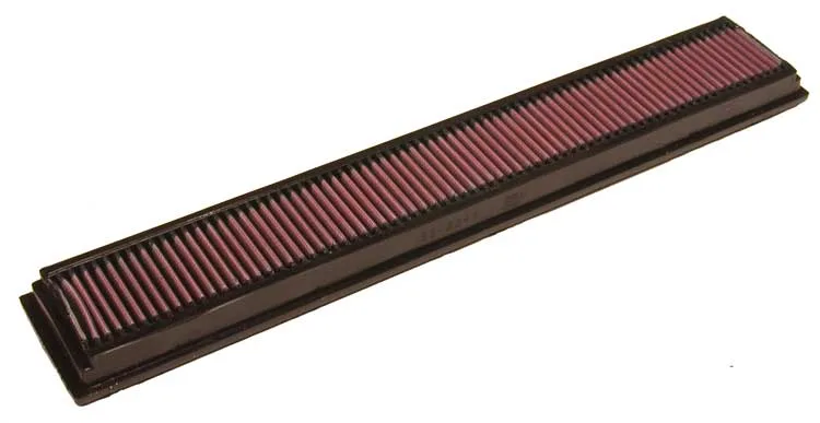 K&N 33-2244 AIR FILTER
