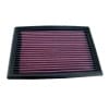 K&N 33-2036 AIR FILTER