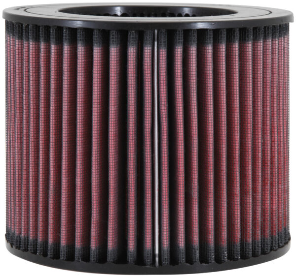 K&N Air Filter E-2440