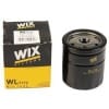 OIL FILTER WL7172 (Interchangeable with WZ418)