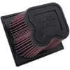 K&N E-0787 AIR FILTER