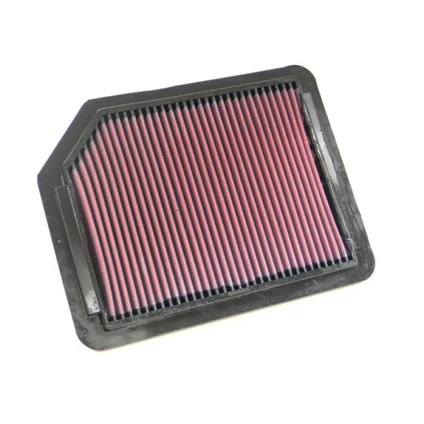K&N Air Filter 33-2267