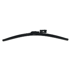 EU-24-610 WIPER BLADES (DRIVER)