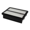 FA17940 AIR FILTER (WA5577, S801133A0)