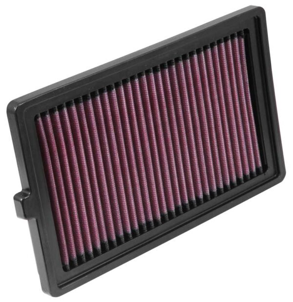 K&N Air Filter 33-5015