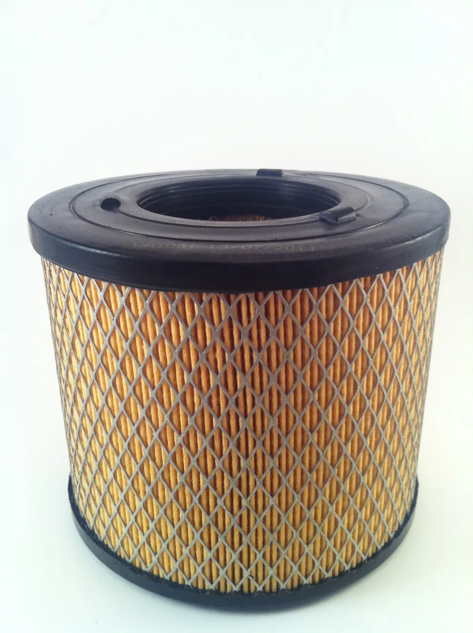 FA1515 (Interchangeable with A1504/WA1081) AIR FILTER