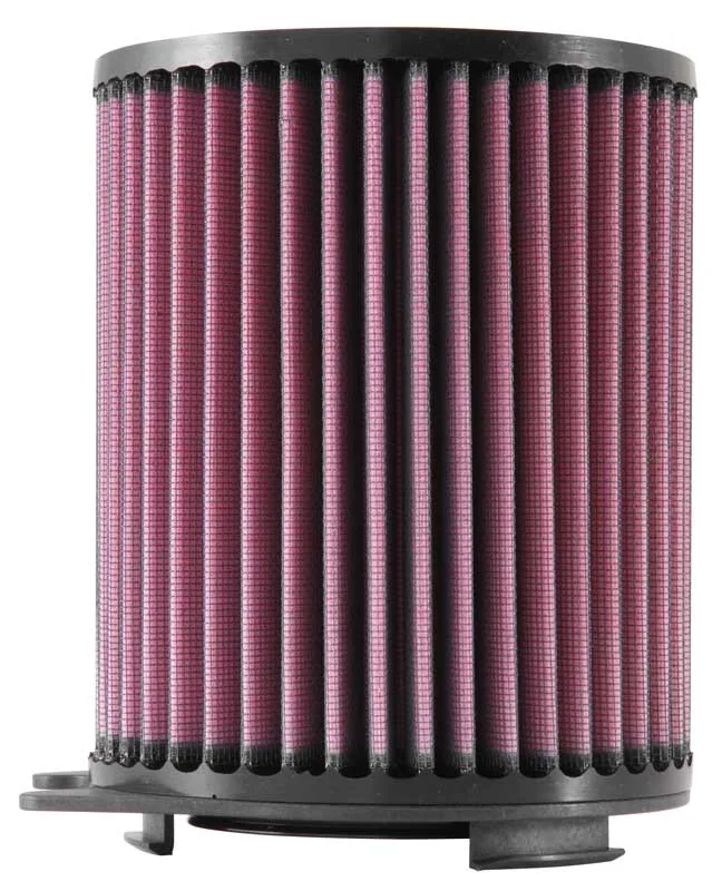 K&N Air Filter E-0661