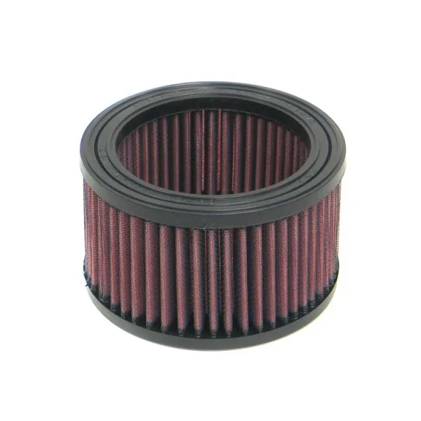 K&N Air Filter E-0900