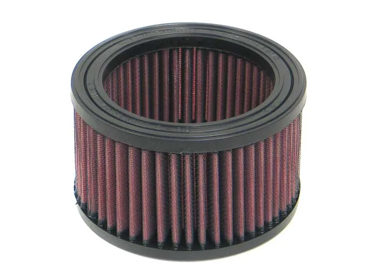 K&N E-0900 AIR FILTER