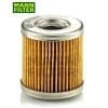 MH53/1 MANN OIL FILTER