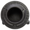K&N AIR FILTER  E-2014 (interchangeable with WA5016, A1564, C14130)