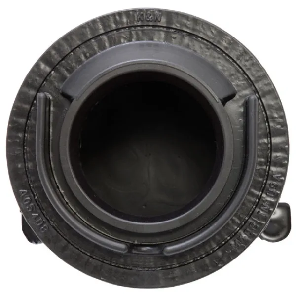 K&N AIR FILTER  E-2014 (interchangeable with WA5016, A1564, C14130)