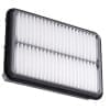 HYUNDA SANTA FE AIR FILTER A1454, WA1079