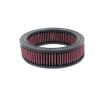 K&N E-2600 AIR FILTER