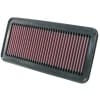K&N 33-2354 AIR FILTER