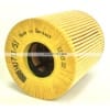 GENUINE OIL FILTER HU711/51x | CITROEN, FORD, MINI, PEUGEOT