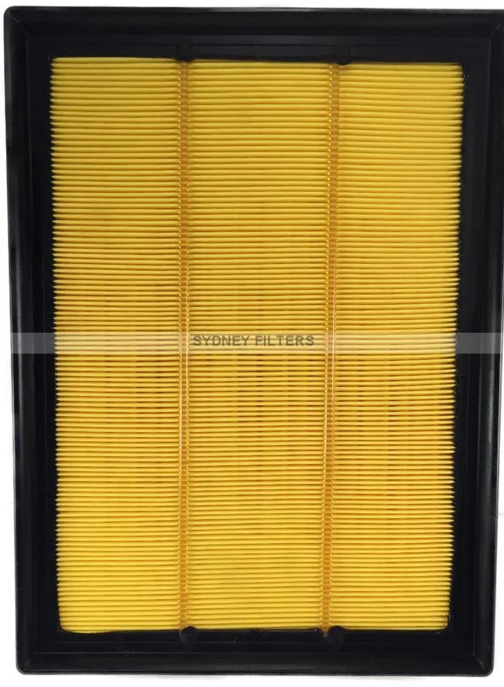 AIR FILTER | FA33950 (WA5195, 17801-38050, C32011) TOYOTA