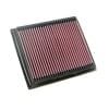 K&N 33-2265 AIR FILTER