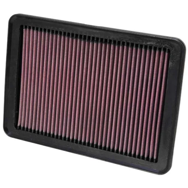 K&N Air Filter 33-2969 (X-Ref: A1777)