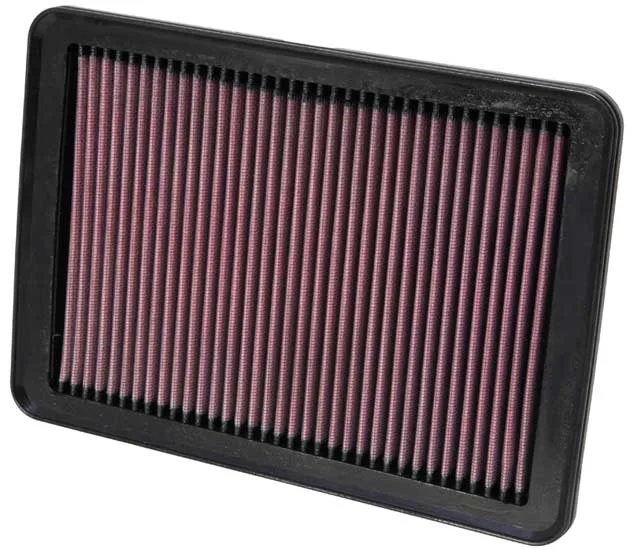 K&N 33-2969 AIR FILTER