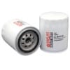 C49140 OIL FILTER  | MAHINDRA (9420000073) | NIPPON MAX MO763 WCO141NM