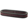 K&N E-2900 AIR FILTER